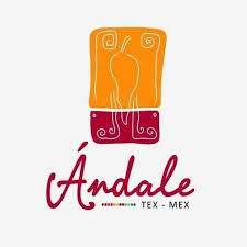 Andale Restaurant