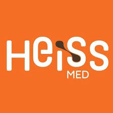 Heis Hotel