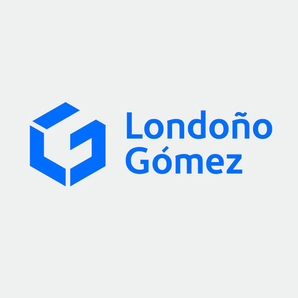 Londono Gomez