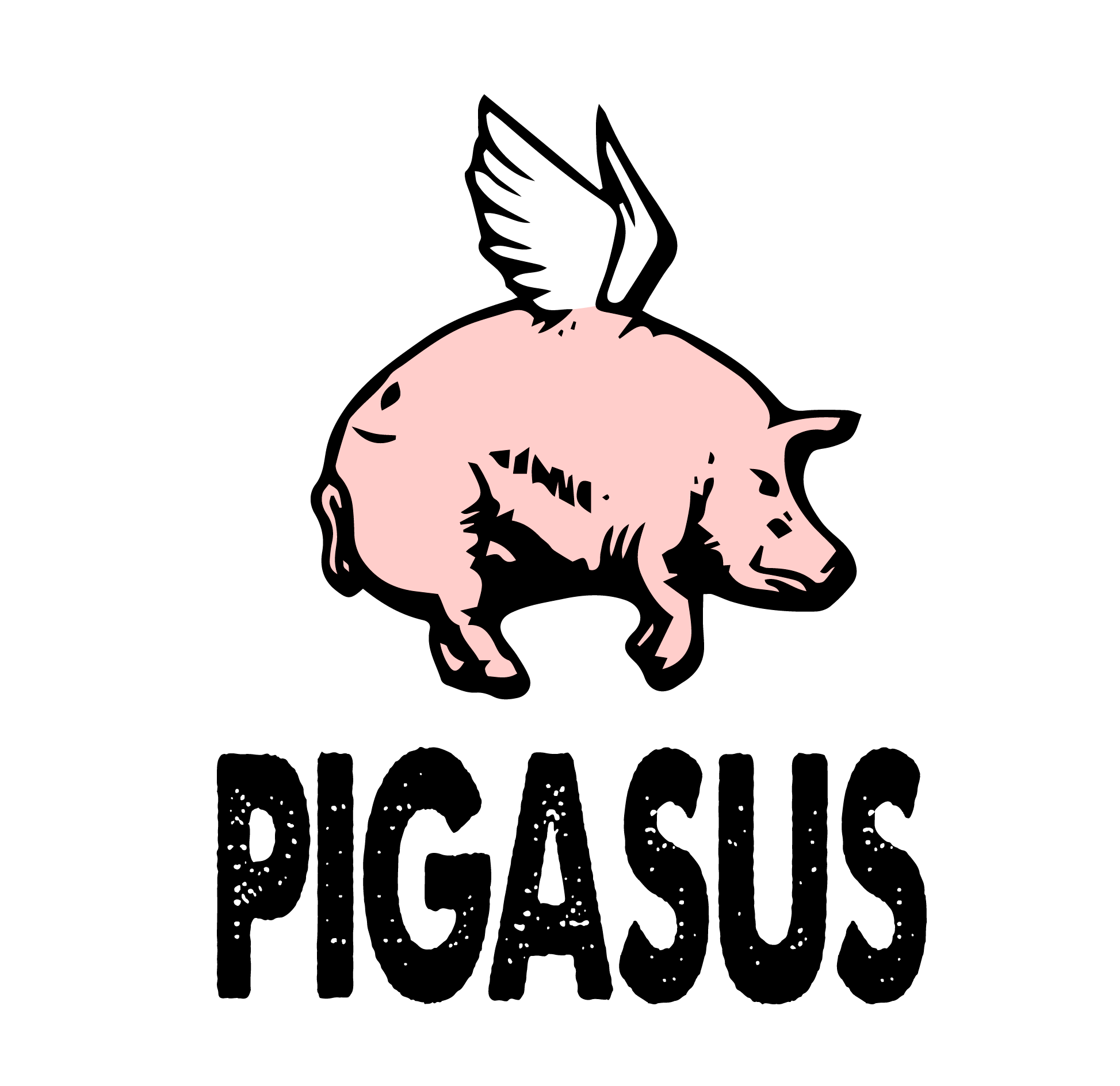 Pigasus