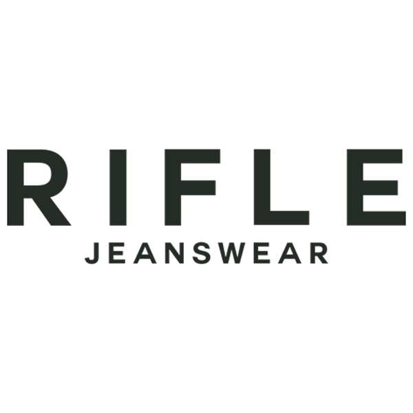 Rifle