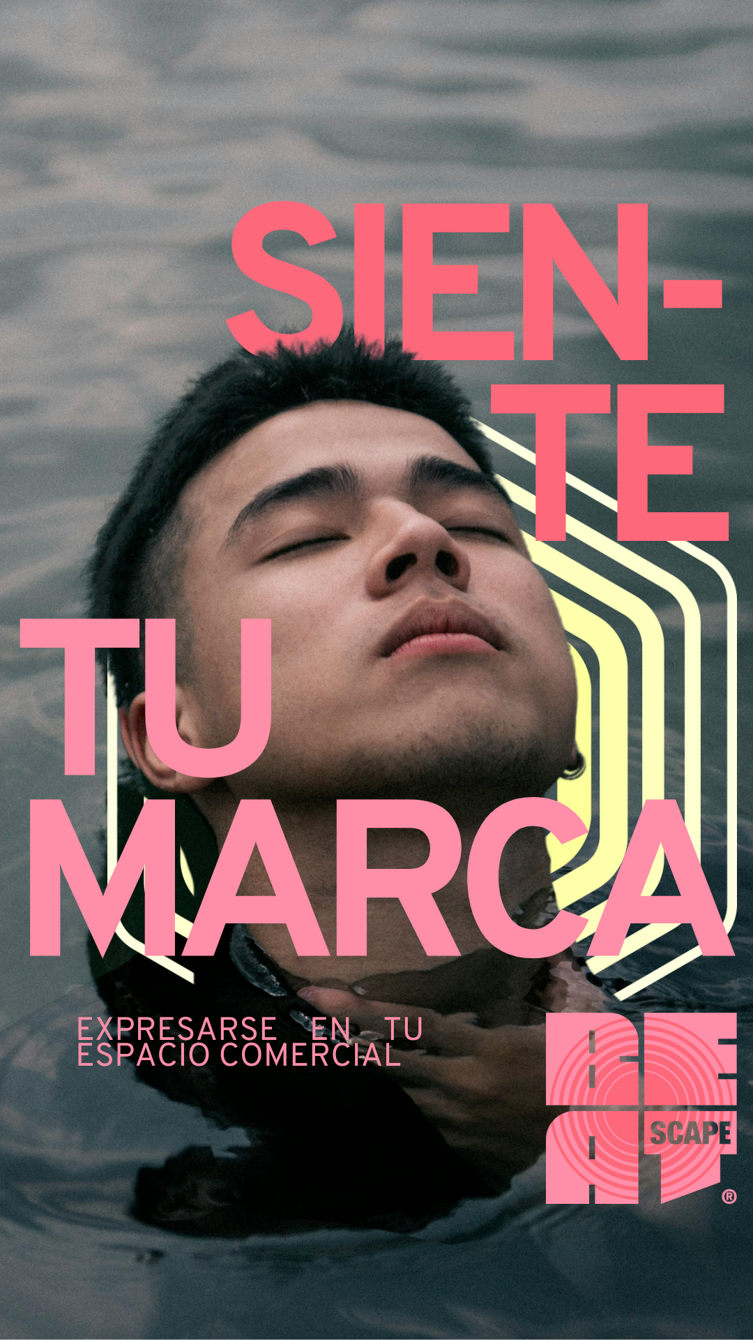 BEATSCAPE - Análisis Musical de Marca